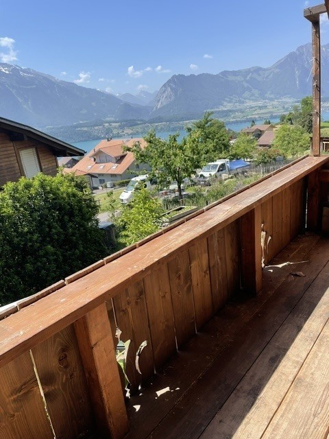 Appartement de 2 pièces, photo 3 sur 10
