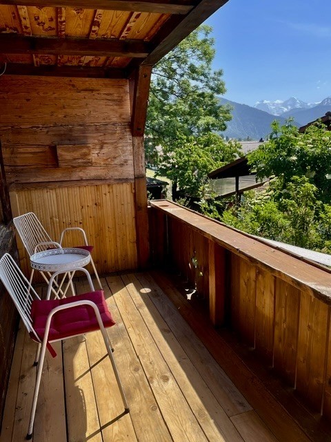 Appartement de 2 pièces, photo 4 sur 10
