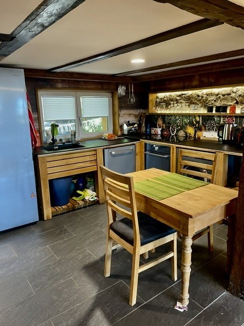 Appartement de 2 pièces, photo 8 sur 10