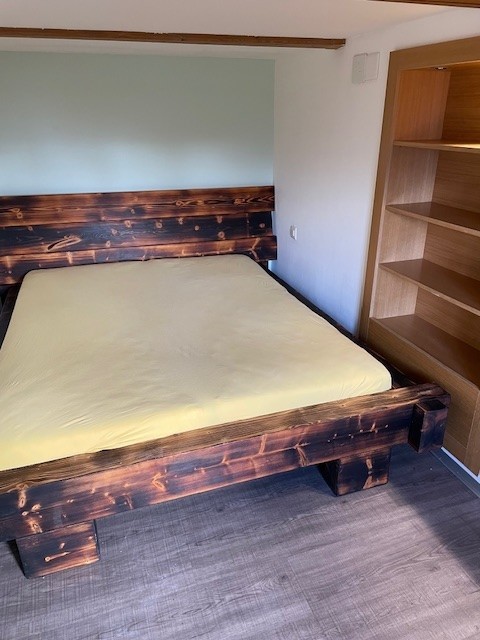 Appartement de 2 pièces, photo 10 sur 10