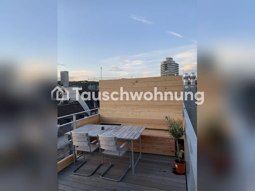 Appartement de 3 ½ pièces, photo 10 sur 10