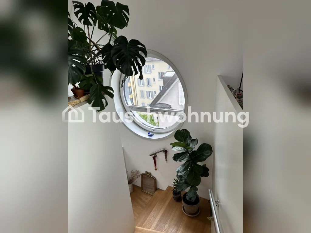 Appartement de 3 ½ pièces, photo 8 sur 10