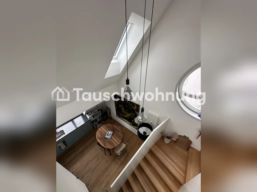 Appartement de 3 ½ pièces, photo 1 sur 10