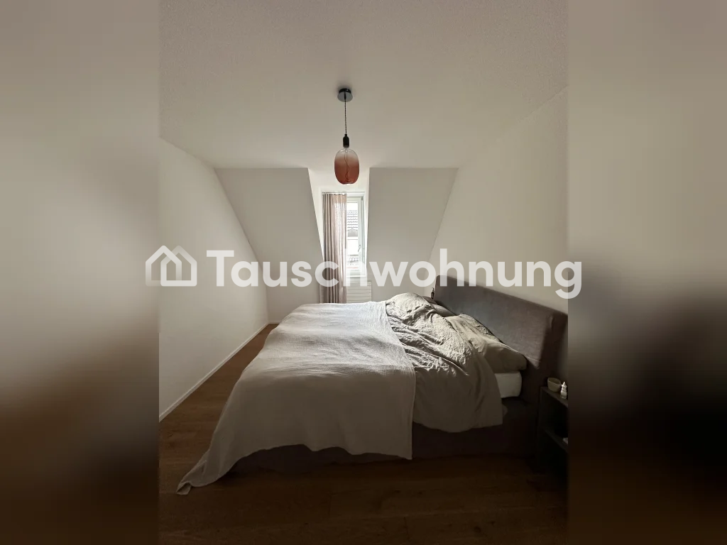 Appartement de 3 ½ pièces, photo 4 sur 10
