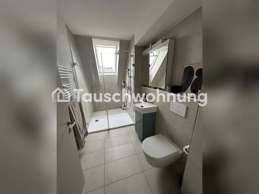 Appartement de 3 ½ pièces, photo 5 sur 10
