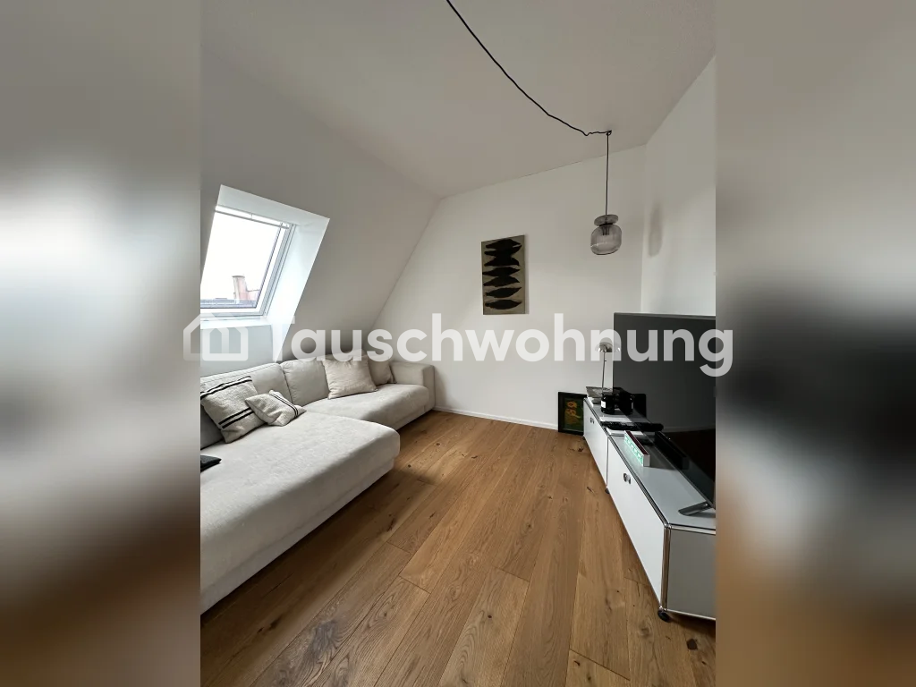 Appartement de 3 ½ pièces, photo 9 sur 10