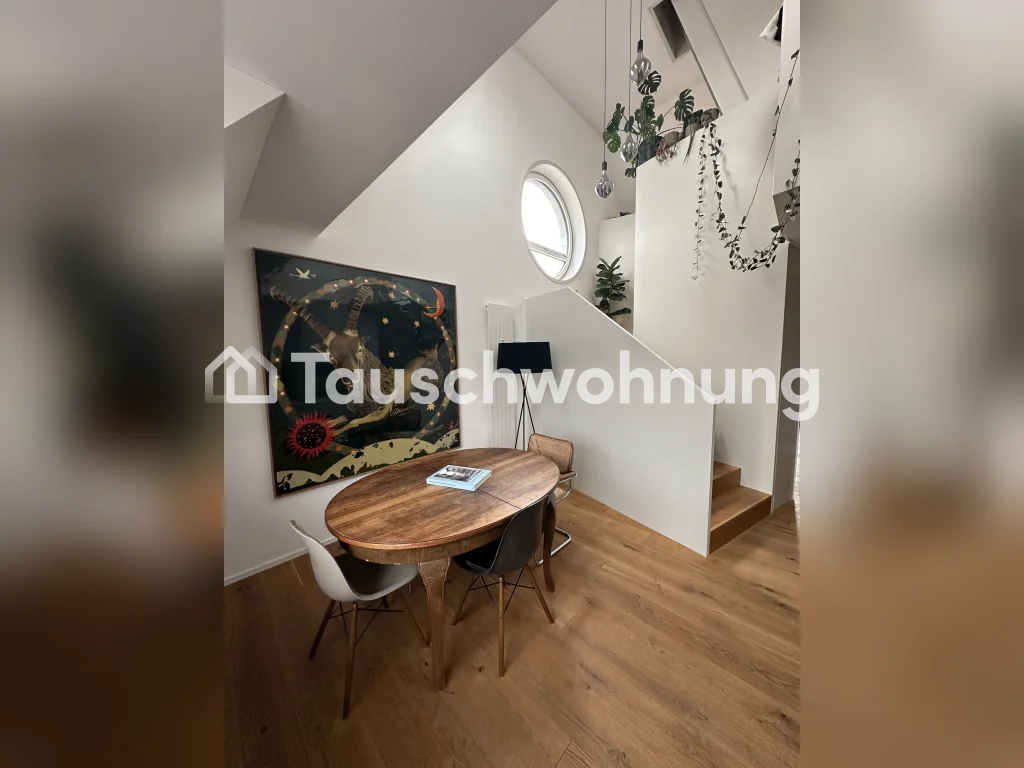 Appartement de 3 ½ pièces, photo 2 sur 10