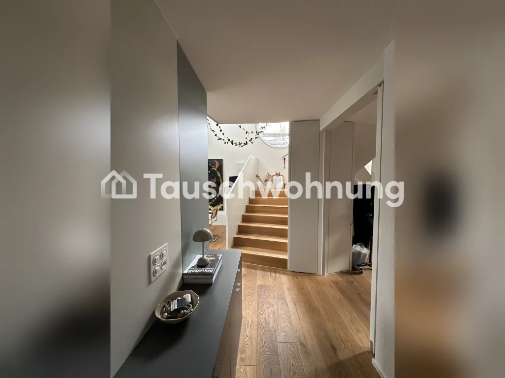 Appartement de 3 ½ pièces, photo 6 sur 10