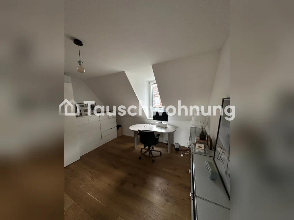 Appartement de 3 ½ pièces, photo 7 sur 10