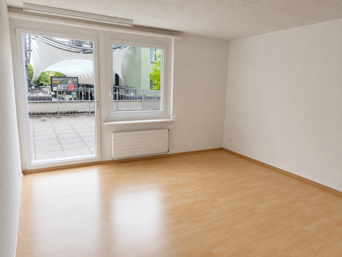 Appartement de 6 ½ pièces, photo 4 sur 10