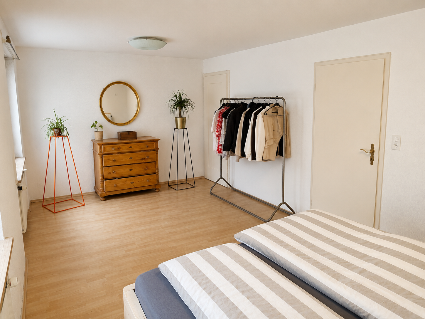 Appartement de 6 ½ pièces, photo 2 sur 10