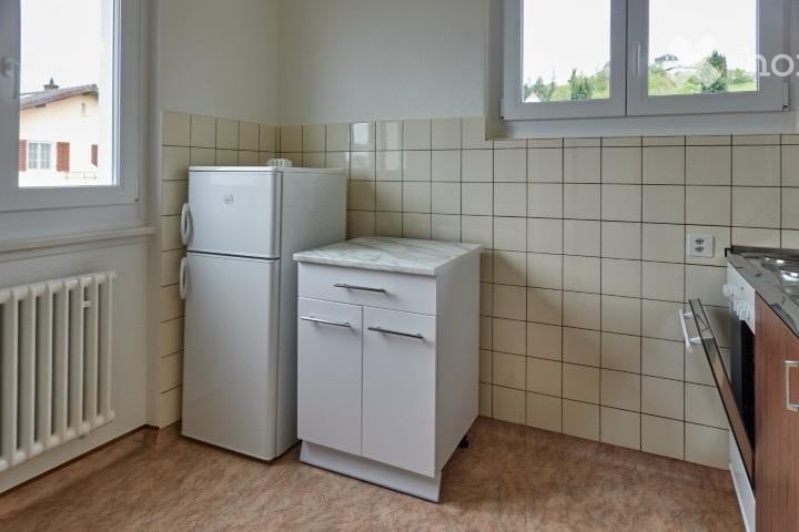 Appartement de 3 pièces, photo 3 sur 5