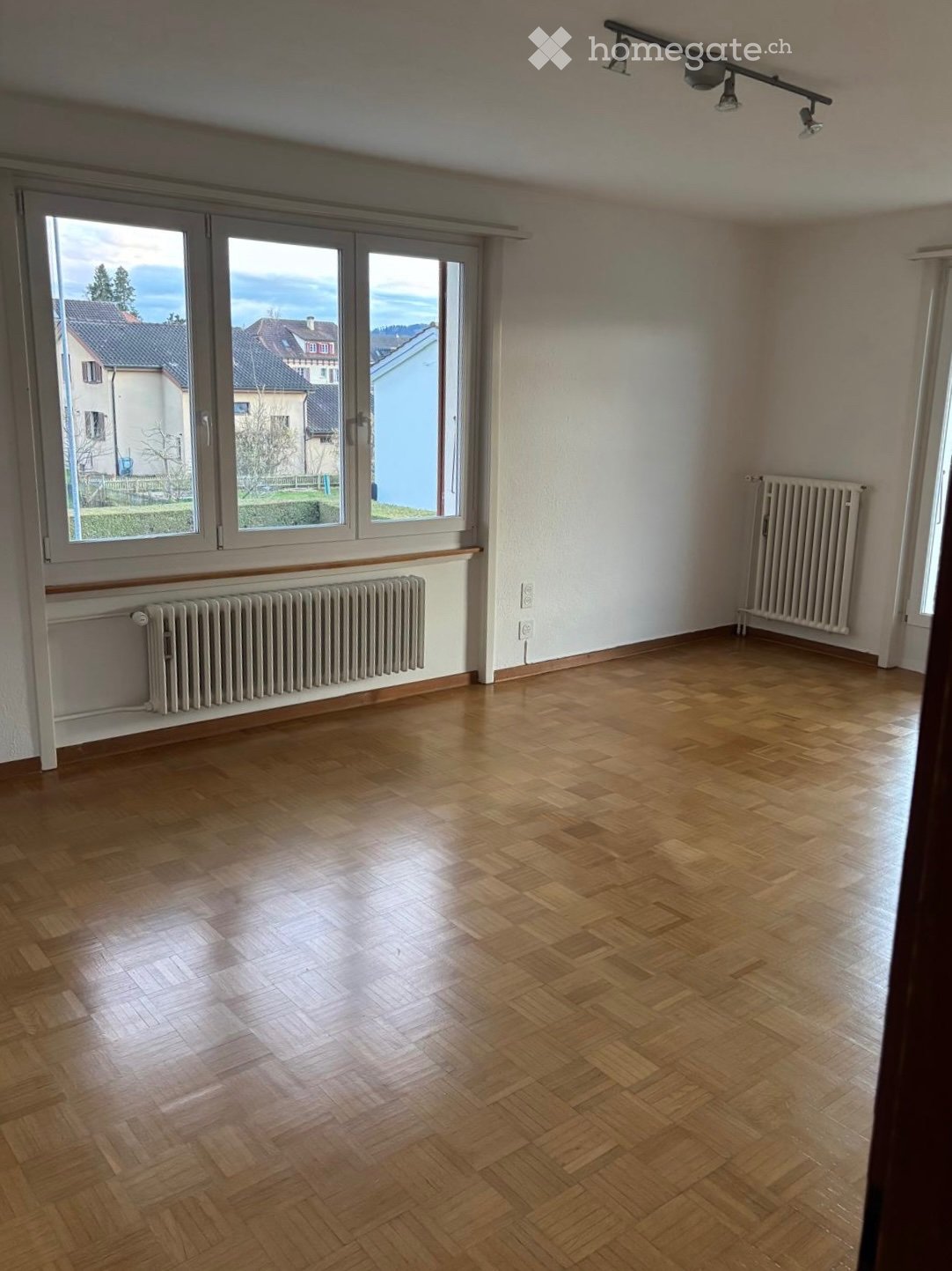 Appartement de 3 pièces, photo 5 sur 5