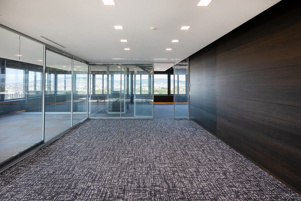 Bureau de 373m², photo 4 sur 10