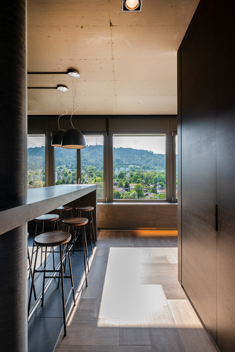 Bureau de 373m², photo 7 sur 10