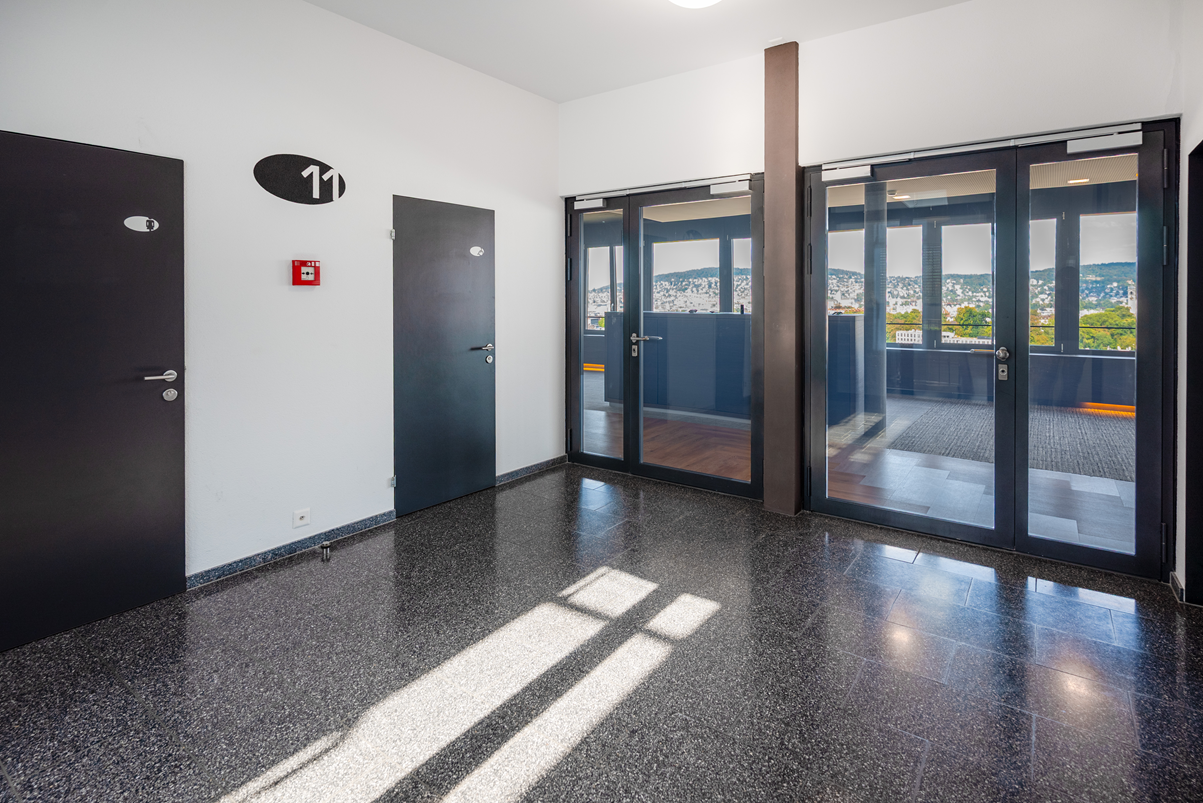 Bureau de 373m², photo 10 sur 10