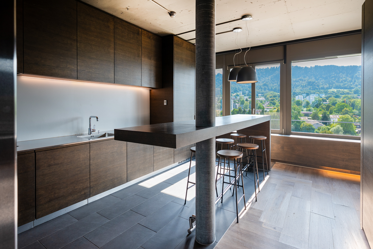 Bureau de 373m², photo 8 sur 10