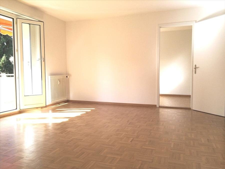 Appartement de 4 pièces