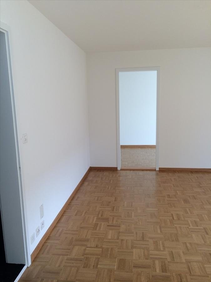 Appartement de 4 pièces