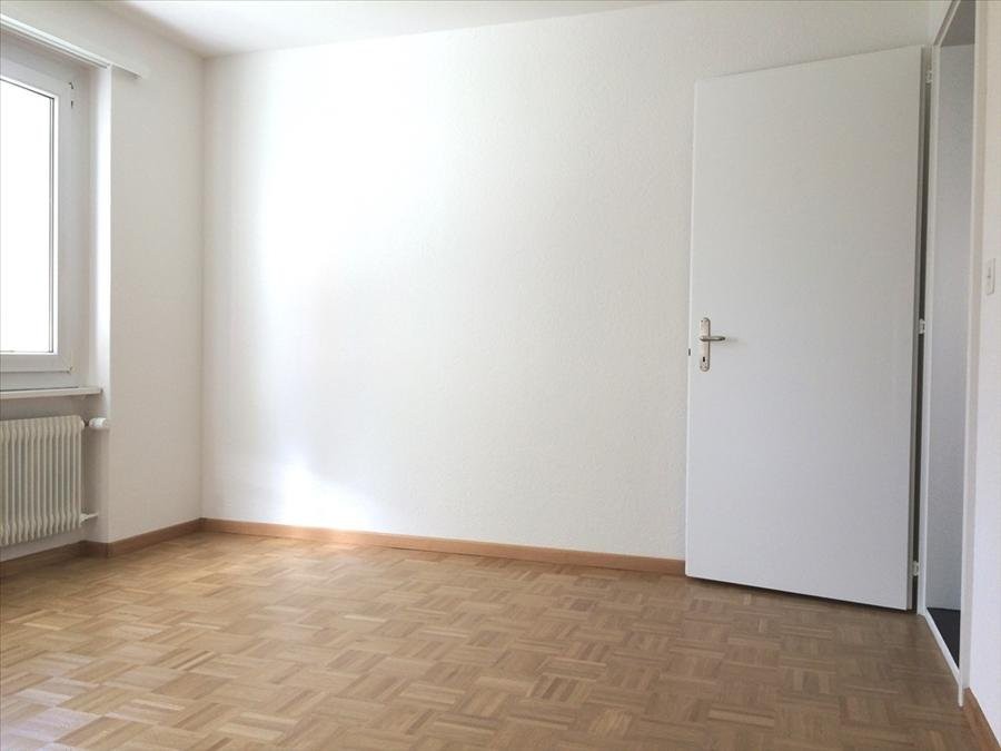 Appartement de 4 pièces