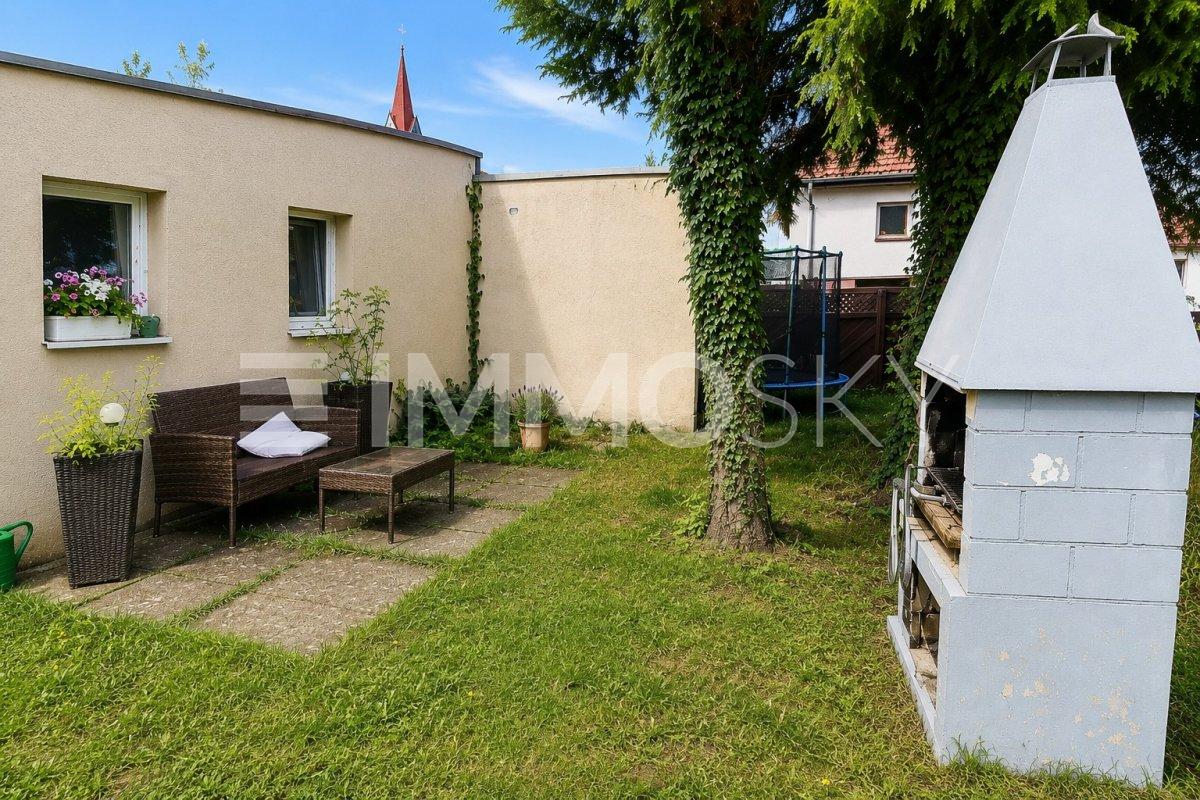 Appartement de 2 ½ pièces, photo 4 sur 7