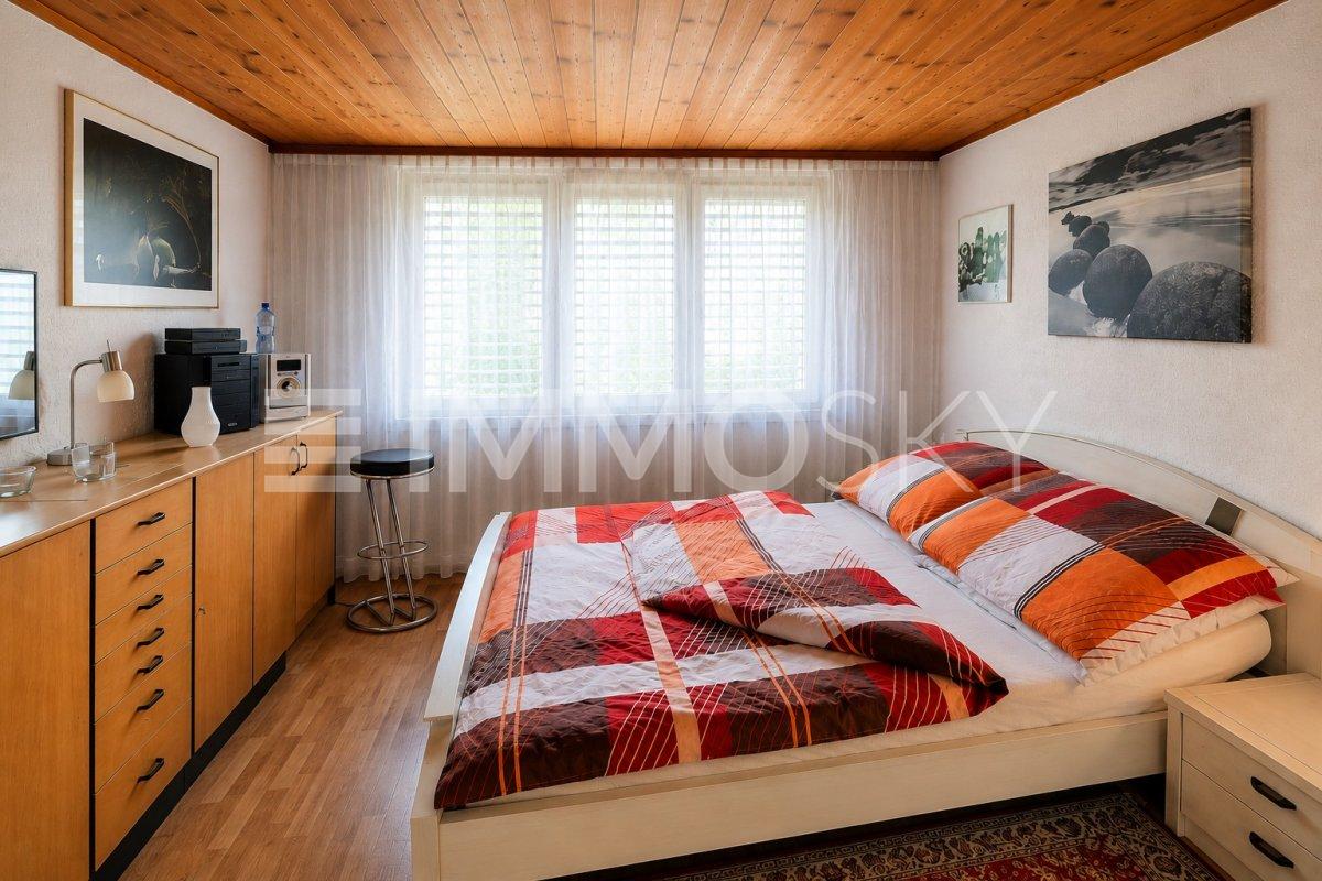 Appartement de 2 ½ pièces, photo 5 sur 7