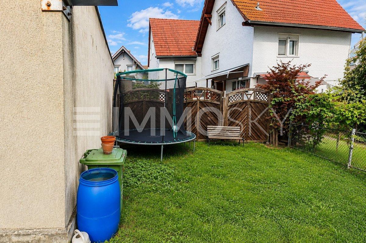 Appartement de 2 ½ pièces, photo 6 sur 7