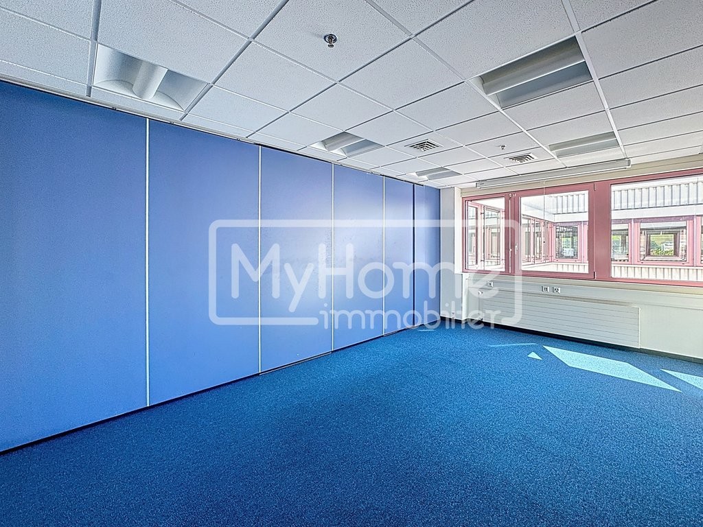 negozio di 1485m²
