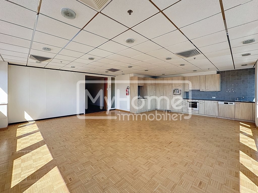 negozio di 1485m²