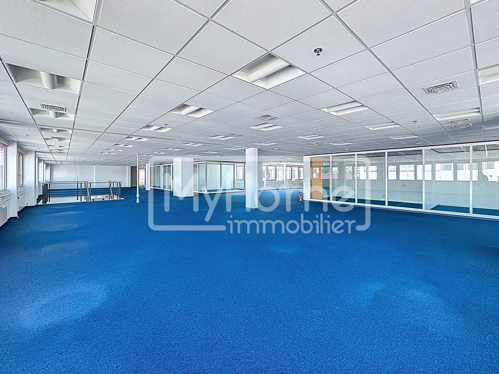 negozio di 1485m²