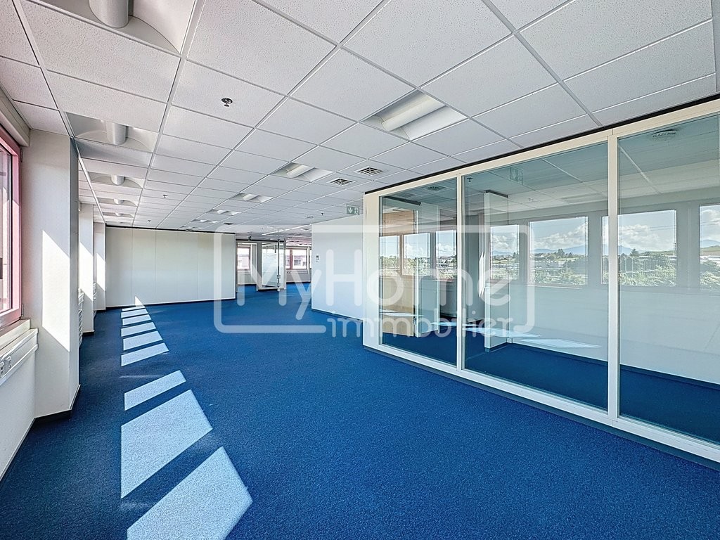 negozio di 1485m²