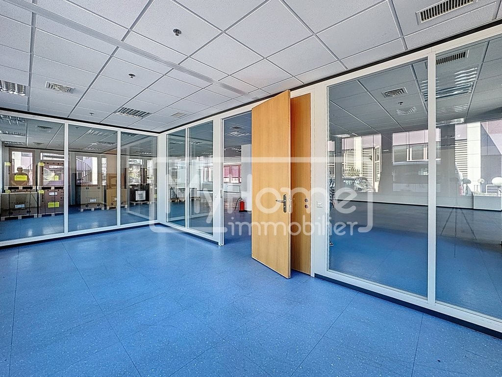 negozio di 1485m²