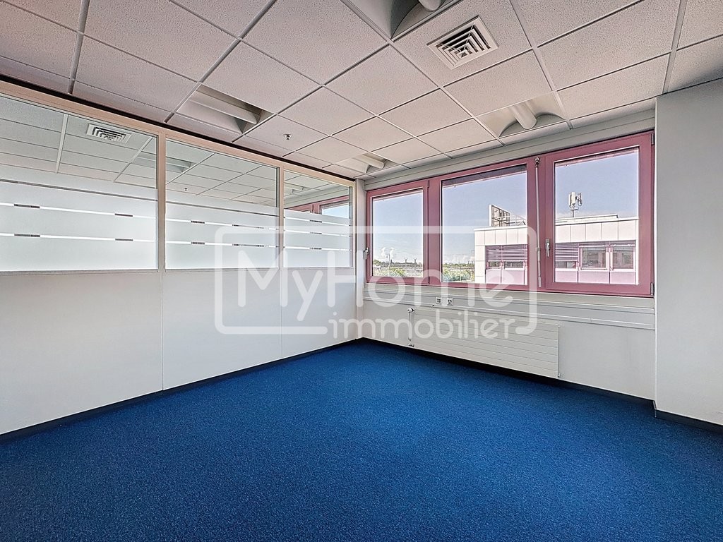 negozio di 1485m²