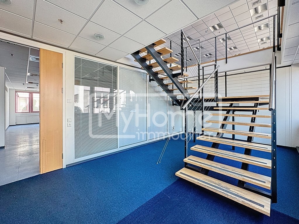 negozio di 1485m²