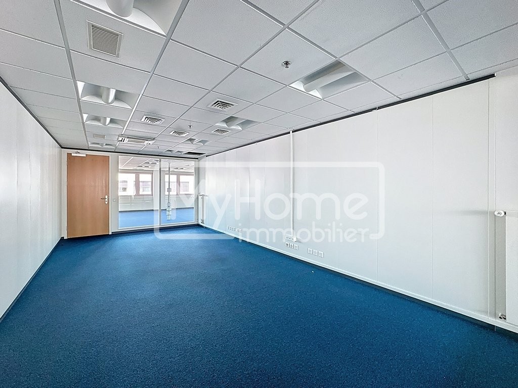 negozio di 1485m²