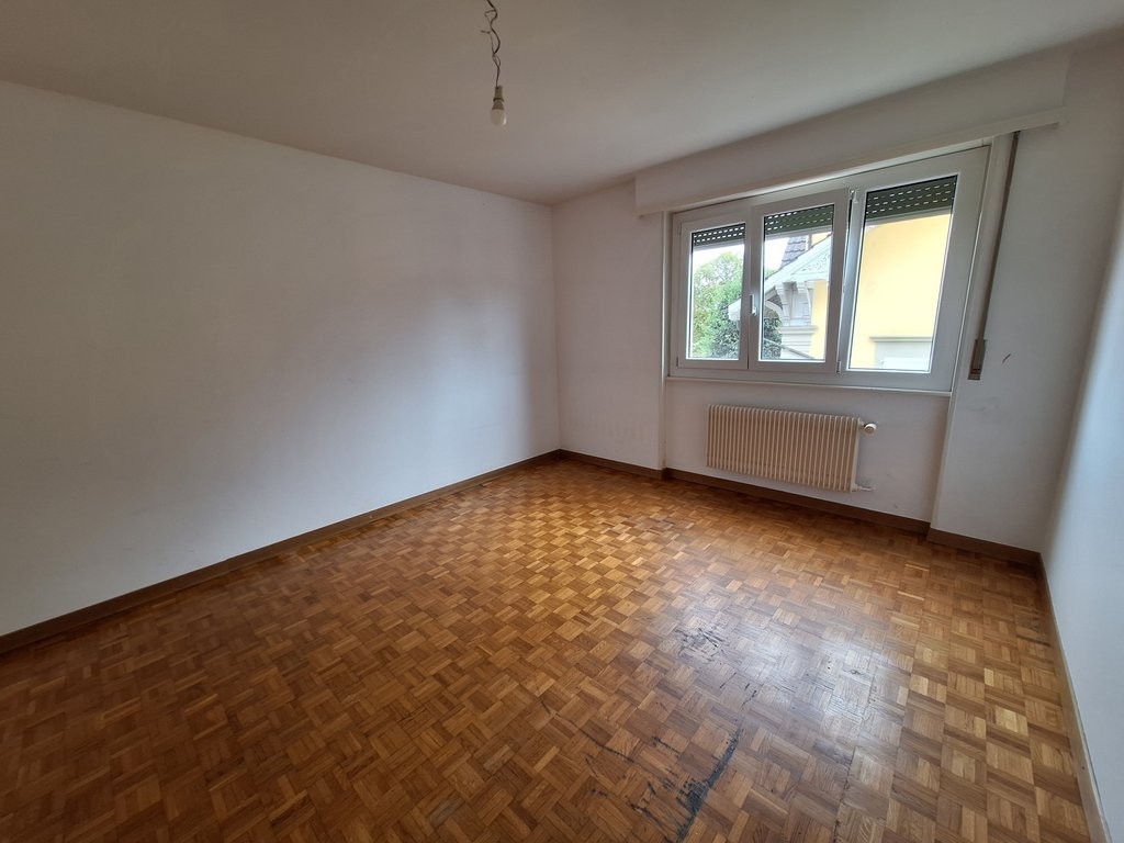 3 ½ rooms apartment, photo 7 sur 10