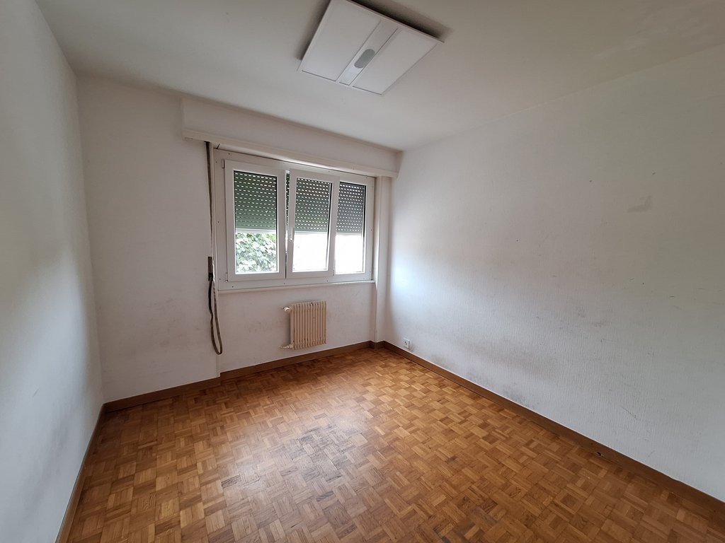 3 ½ rooms apartment, photo 6 sur 10
