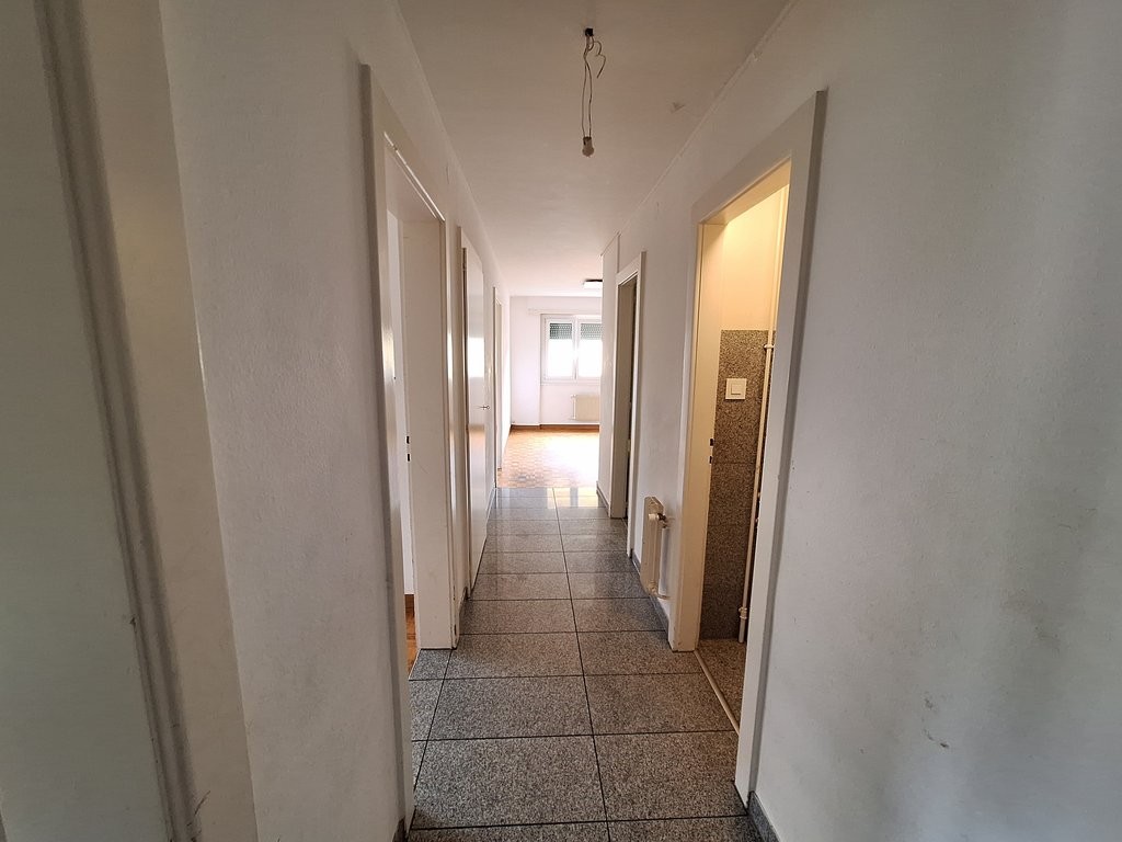 3 ½ rooms apartment, photo 8 sur 10