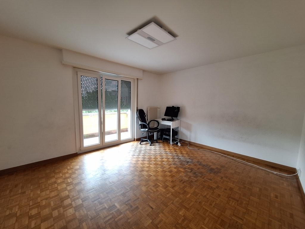 3 ½ rooms apartment, photo 5 sur 10