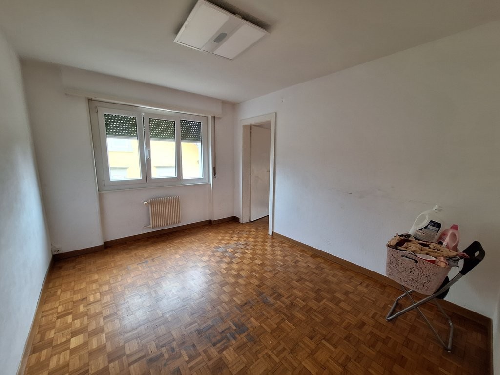 3 ½ rooms apartment, photo 4 sur 10