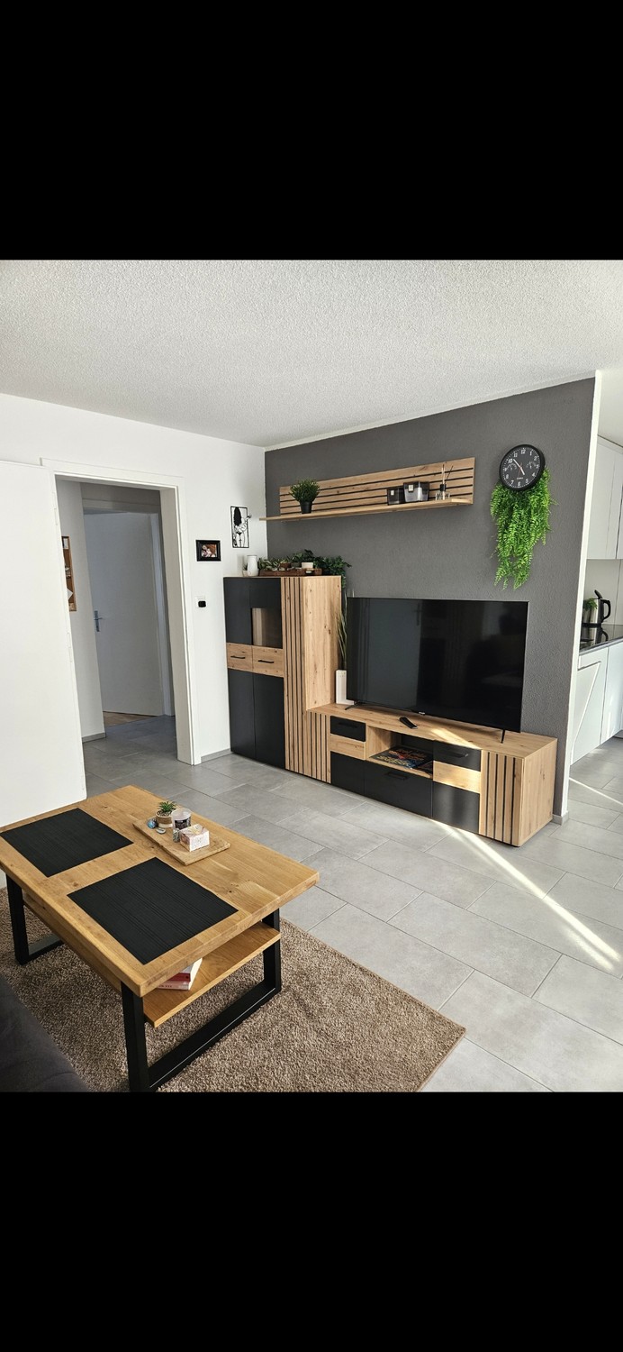 Chambre en colocation, photo 1 sur 4