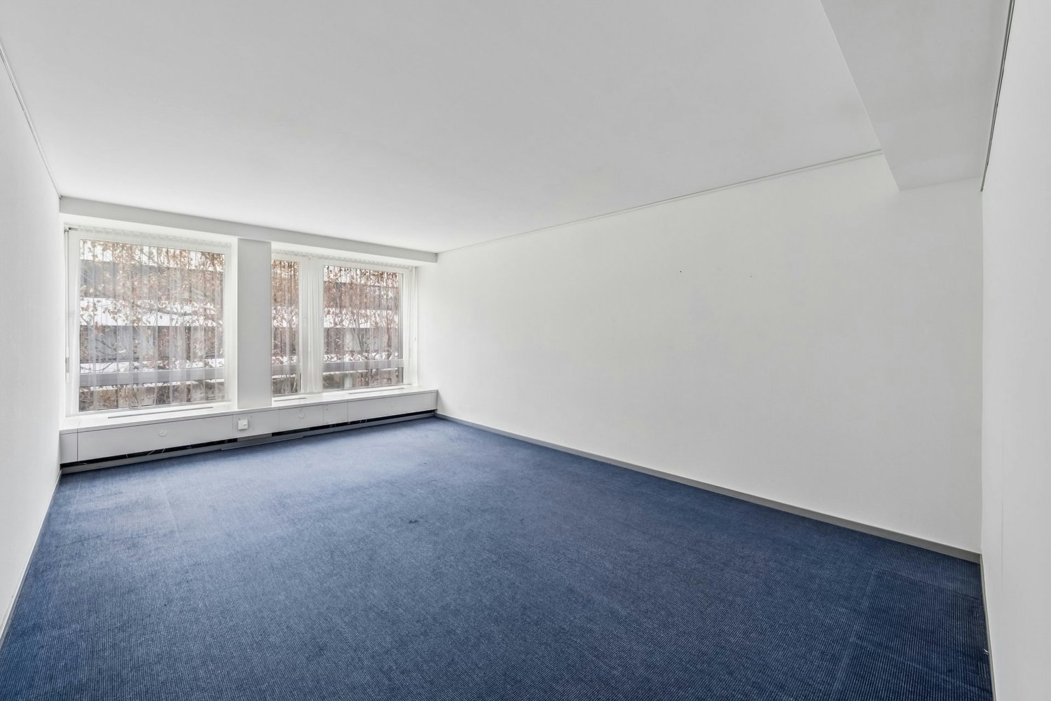 277m² office, photo 5 sur 10