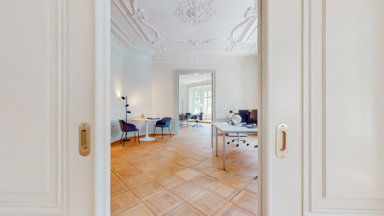229m² bureau, photo 10 sur 10