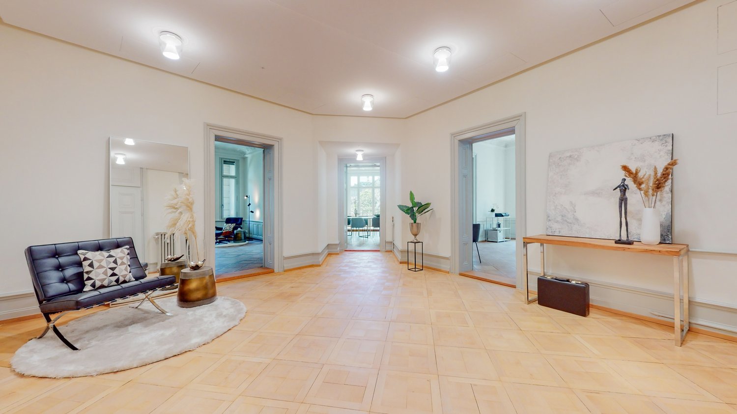 229m² bureau, photo 8 sur 10