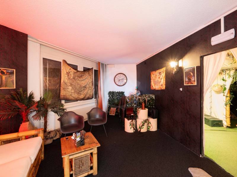 316m² arcade, photo 4 sur 5