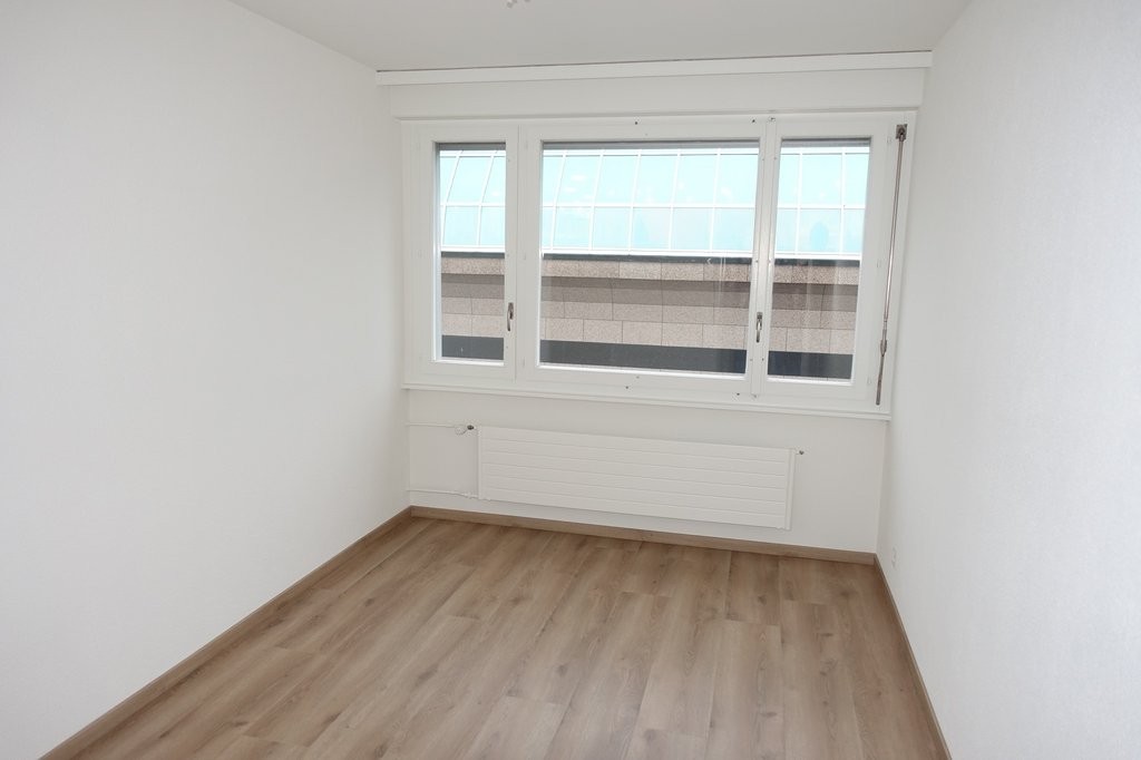 3 ½ rooms apartment, photo 3 sur 8