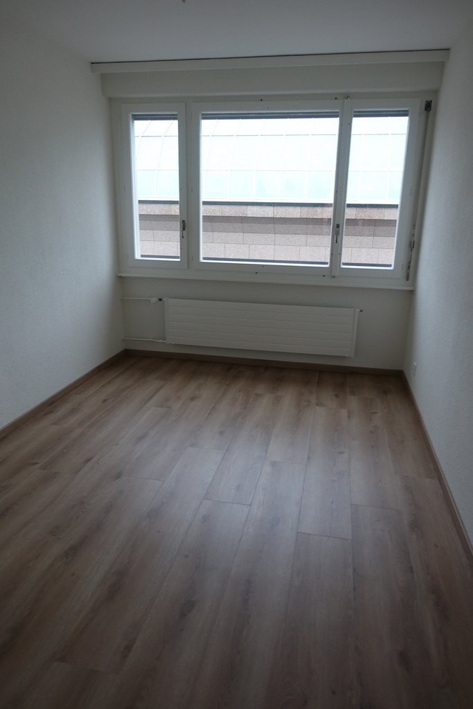 3 ½ rooms apartment, photo 6 sur 8