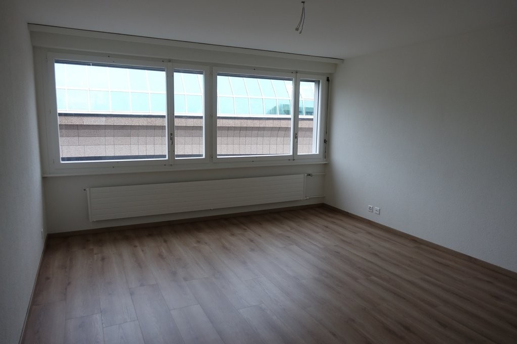3 ½ rooms apartment, photo 5 sur 8