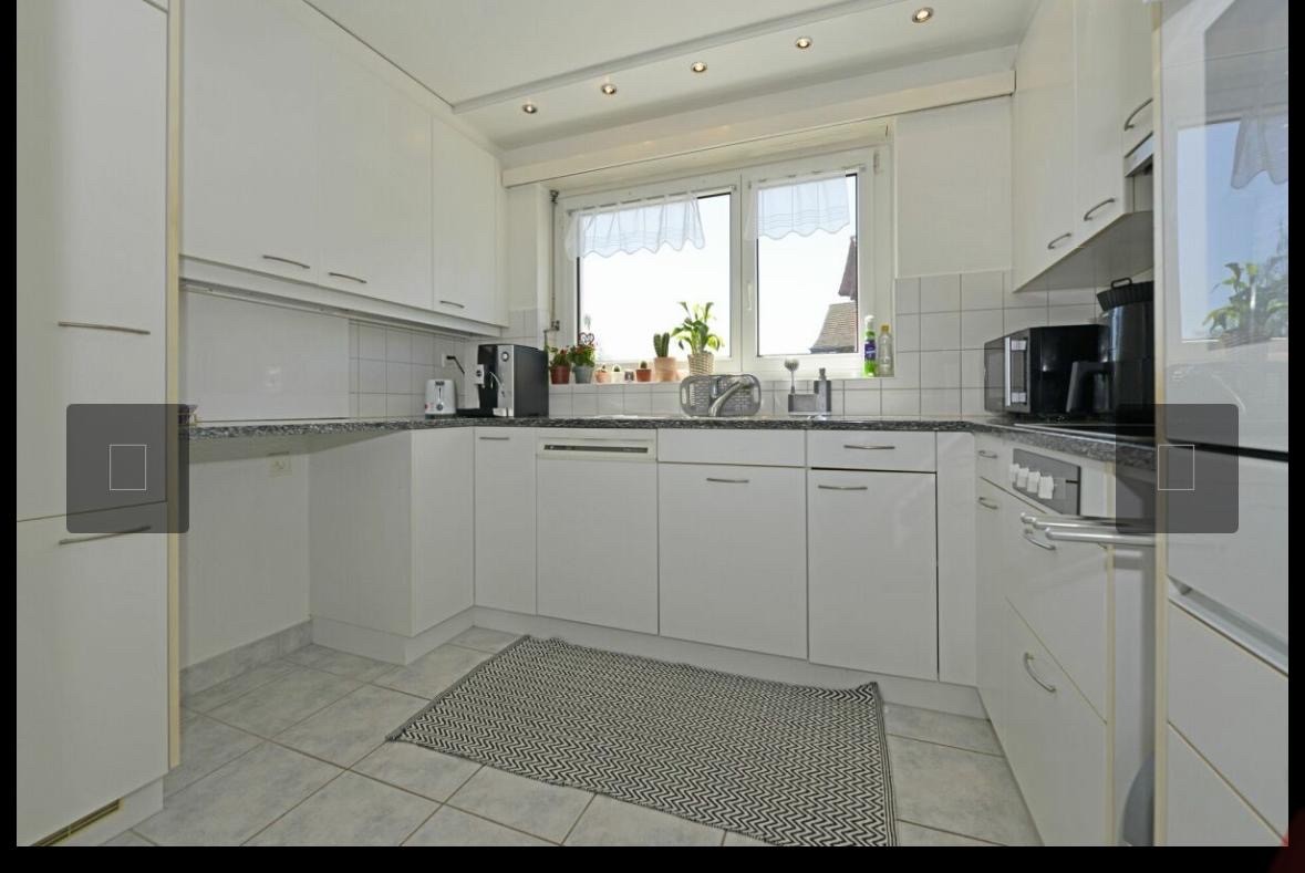 Appartement de 2 ½ pièces, photo 1 sur 7