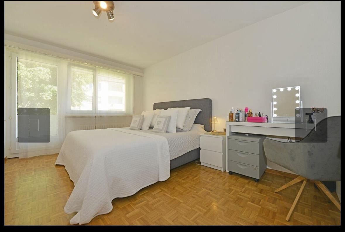 Appartement de 2 ½ pièces, photo 2 sur 7